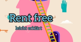 Rent free