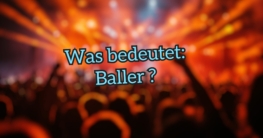baller