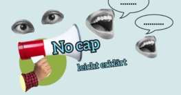 no cap
