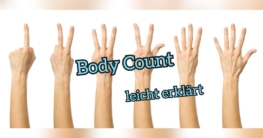 body count
