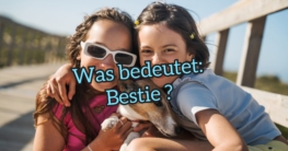 Bestie