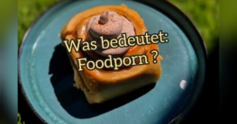 foodporn