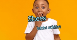 Shees