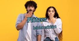 plötzer