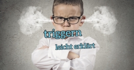trigger