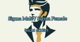 sigma