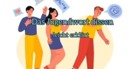 dissen