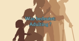 adulting