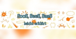 soos