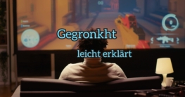 gegronkht