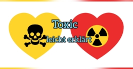 toxic
