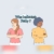 Petty Definition Petty–kleinlich, aber mit Stil: Bedeutung, Definition & Herkunft ...