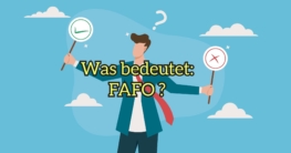 fafo