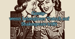 gossip
