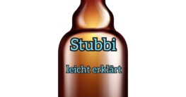 stubbi