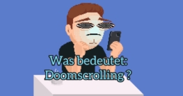 doomscrolling