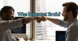 bruh