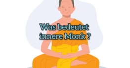 monk