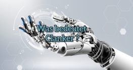 clanker