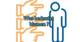 blamen