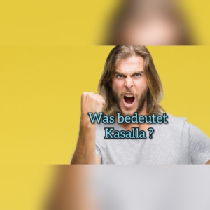 kasalla