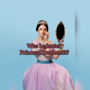 princess