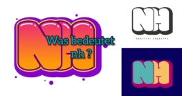 nh