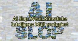 ai slop