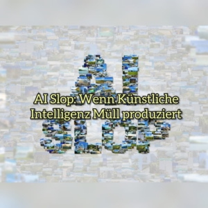 ai slop