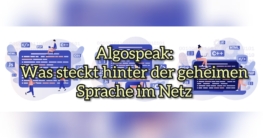 algospeak