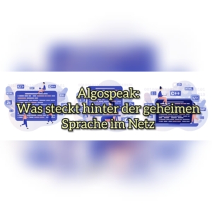 algospeak