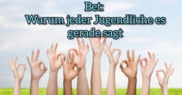 bet