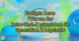frutiger aero