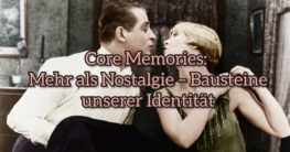 core memory