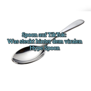 spoon