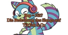 bop