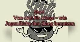 shyt