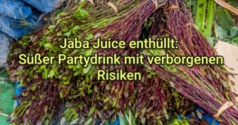 Jaba Juice
