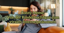 conni