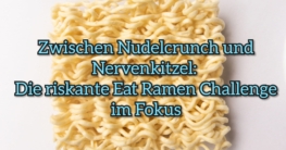 ramen