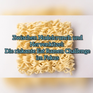 ramen