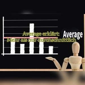 average