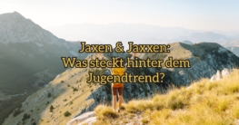jaxen