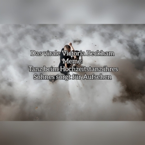 Victoria beckham