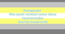 demigender