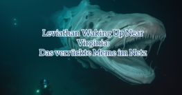 LEviathan