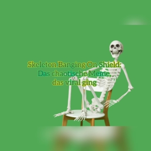 skeleton