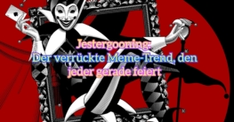jestergooning