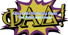 alpha delta phi
