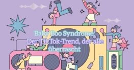 baby boo syndrome